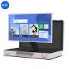 Buy cheap 27 Inch Portable Outdoor ELC PackGo Moveble Smart Tv Player Touch Screen Tv from wholesalers