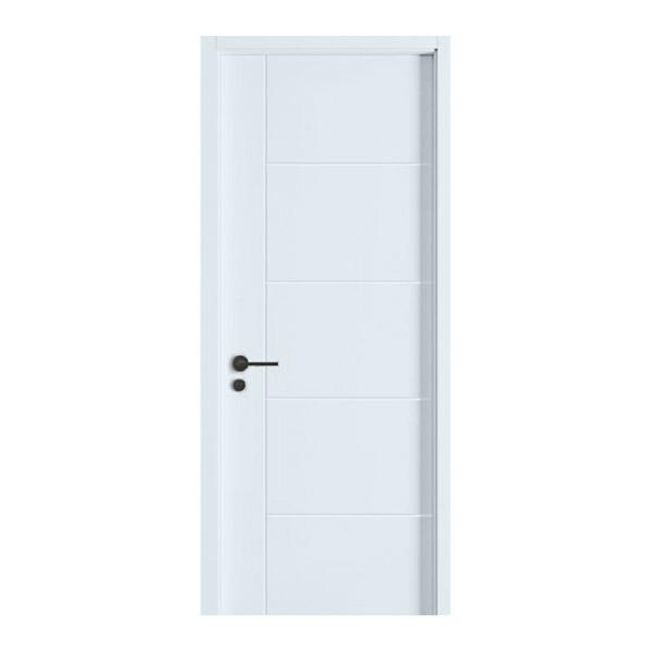 Buy cheap Waterproof UPVC Patio Doors With 1.4mm Aluminum Wall Thickness And Thermal Break from wholesalers