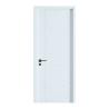 Buy cheap Waterproof UPVC Patio Doors With 1.4mm Aluminum Wall Thickness And Thermal Break from wholesalers