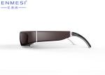 All In One Wifi Mobile Theatre Video Glasses 98 Inch Smart Video Glasses For