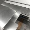 Buy cheap 300 Series Stainless Steel Sheet Plate SS Sheet Finishes BA Kitchenware Heat Resistance from wholesalers