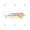 Buy cheap PANASONIC CM 8MM FEEDER TAPE GUIDE VOCER N210103441AC , Panasonic Spare Parts from wholesalers