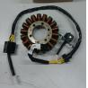 Buy cheap Honda Sh300 Motorcycle Magneto Coil Stator Motorcycle Spare Parts from wholesalers