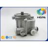 Buy cheap Doosan DH215-9 DH225LC-9 DH220LC-9 Excavator Hydraulic Spare Parts K9004530 Gear Pump from wholesalers