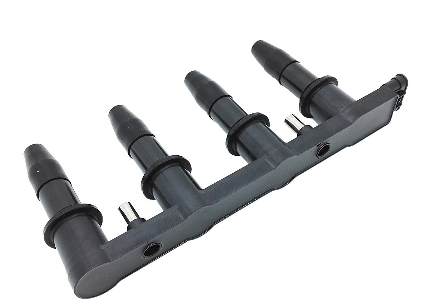 Gm Chevrolet Cruze Ignition Coil , Trax / Opel Astra Ignition Coil Oem 1208098 55584404