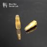Buy cheap Multiple Systems Megagen Scan Body 5mm Blue Sky Implant System from wholesalers