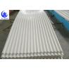 Buy cheap APVC Excellent Anti - corrosion Heat Insulation Roof Tile Any Length As Require from wholesalers