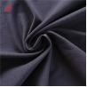 Buy cheap 70D Nylon 30D Elastane Underwear Fabric Width 155CM from wholesalers