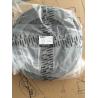 Buy cheap part No. : 16Y-15-00039 oil cylinder body use for shantui sd16 bulldozer cluth from wholesalers