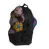 Buy cheap Nylon Oxford Cloth Outdoor Volleyball Net Soccer Ball Bag For Coaches Training from wholesalers