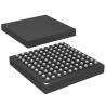 Buy cheap P1012NSE2DFB from wholesalers