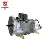 Buy cheap Volvo Truck Transmission Gearbox Assembly VT2014 DongFeng Truck Transmission DT1420 from wholesalers