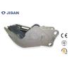 Buy cheap EC210 Excavator Demolition Concrete Pulverizer Metal Cutting Machinery from wholesalers