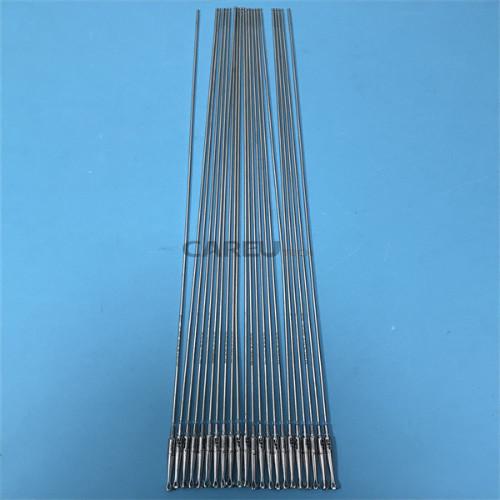 Buy cheap STRYKER GRASPER ATTACHMENT 250-080-586 SURGICAL INSTRUMENT PARTS from wholesalers