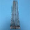 Buy cheap STRYKER GRASPER ATTACHMENT 250-080-586 SURGICAL INSTRUMENT PARTS from wholesalers