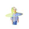 Buy cheap Little Childrens Rain Poncho , Yellow Duck Rain Umbrella Universal Gender from wholesalers