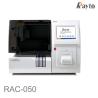 Buy cheap Factory price for the Rayto Coagulation analyzer RAC-050 with CE certificate from wholesalers