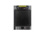 Long Range 860-960MHz RFID Handheld Reader ISO18000-6C Android RFID Tag Reader