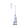 Buy cheap 1.0ml Disposable Hypodermic Syringe Skin Adhesive CE Certificated from wholesalers