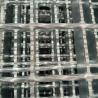 Buy cheap Galvanized Steel Gratings: Long-Lasting Protection Against Corrosion from wholesalers