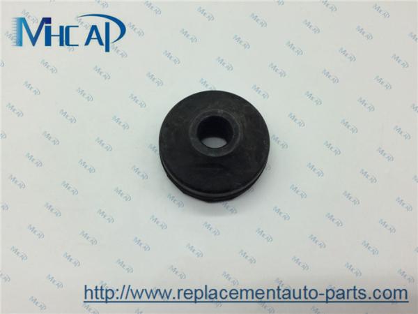 Buy cheap 52725-SS0-004 Rubber Suspension Bushings Front Axle For HONDA ACCORD from wholesalers