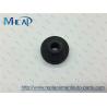 Buy cheap 52725-SS0-004 Rubber Suspension Bushings Front Axle For HONDA ACCORD from wholesalers