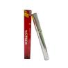 Buy cheap Customized Thickness Aluminum Foil Rolls for Heavy Duty Household Baking and BBQ from wholesalers