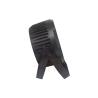 Buy cheap 18PCS Waterproof Flat LED Par Can Lights For Disco Party KTV from wholesalers