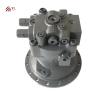 Buy cheap Excavator Swing Motor 172499-73200 MSG-44P-21-12 For E312B from wholesalers