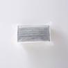 Buy cheap High Performance Disposable Carbon Filter Face Mask / Ffp3 Filter Mask from wholesalers