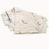 Buy cheap Grade A 10kg/Bag 35*55cm Industrial Cleaning Rags from wholesalers