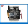 Buy cheap 484-0106454 4840106454 NCR SDM2 ESCROW ATM Machine Parts from wholesalers