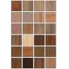 Buy cheap JIS Prepainted Color Coated Steel Coil Ppgl 600mm 1500mm from wholesalers