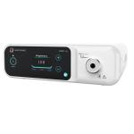 Buy cheap 5700K Medical LED Light Source  DJGY-Ib from wholesalers