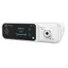 Buy cheap Medical LED Surgical Light Source For Endoscope Camera System DJGY-Ib from wholesalers