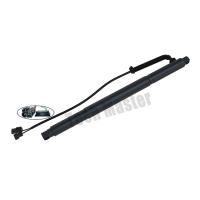 Buy cheap OEM 51247332697 51247332698 Power Lift Gate For BMW X6 E71 Electric Power Lift product