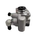 Hydraulic Power Steering Pump for Omako Olling MRT CTX Truck Auto Parts at