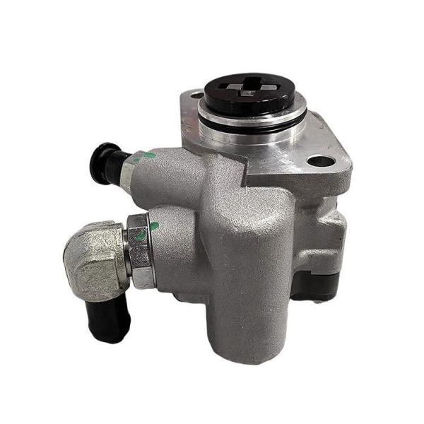 Power Steering Pump for Omako Olling MRT CTX Auto Spare Parts Futon Category OE