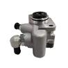 Buy cheap Power Steering Pump for Omako Olling MRT CTX Auto Spare Parts Futon Category OE NO from wholesalers