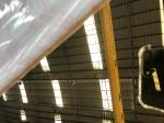 China Mirror Polished Stainless Seel Sheets Manufacturers Suppliers Factory