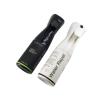 Buy cheap Waterproof Rain Stain Repellent Spray For Boots Shoes 160ML Effectively Protect from wholesalers