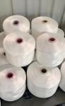 Buy cheap 50D/72F Polyester Filament Yarn Round Full Dull FDY For Sportswear Labels from wholesalers