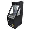 Buy cheap OEM Electronic Mini Bonus Hole Quarter Machine Coin Pusher 110V from wholesalers