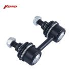 Toyota Celica Corolla Saloon / COROLLA Liftback 48830-30060 Stabilizer Link