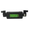 Buy cheap Asco Solenoid Valve 553 Scg553a002ms Panel Mount Double Coil from wholesalers