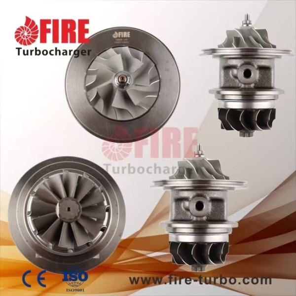 Buy cheap Cartridge TD006H-14C/14 Turbo 49179-00451 5I5015 Mitsubishi S6KT Caterpillar Excavator E200B Engine from wholesalers
