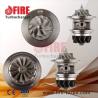 Buy cheap Cartridge TD006H-14C/14 Turbo 49179-00451 5I5015 Mitsubishi S6KT Caterpillar Excavator E200B Engine from wholesalers