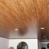 Buy cheap Construction Material Interior Decorative PVC Ceiling Panel Wall from wholesalers