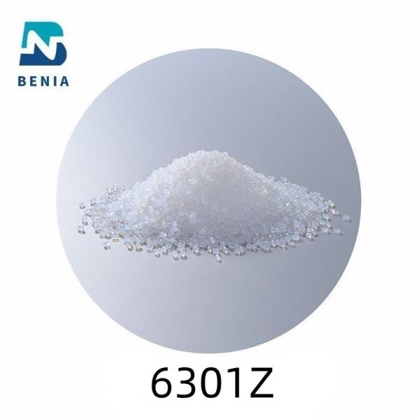Buy cheap 3M FEP Dyneon Fluoroplastic 6301Z Perfluoropolymers Fluoroplastic Virgin Pellet Powder IN STOCK All Color from wholesalers