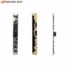 Buy cheap 4k Sony IMX 258 Usb Webcam Module 13mp with High Resolution from wholesalers